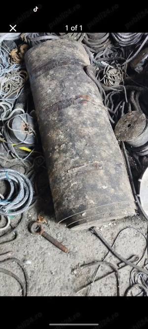 rola pentru garnituri 150 de lei metru 