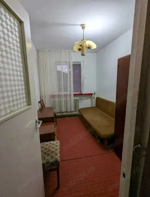 3 Camere | Zona Sagului-Rusu Sirianu | Bloc reabilitat | Disponibil imediat !!! - imagine 6