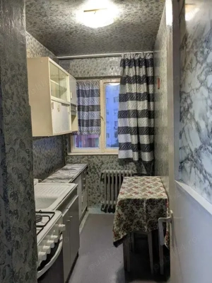 3 Camere | Zona Sagului-Rusu Sirianu | Bloc reabilitat | Disponibil imediat !!! - imagine 4