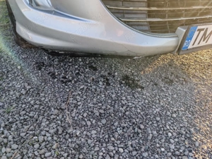 peugeot 308 - imagine 3