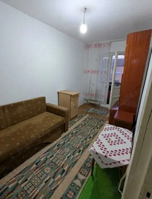 3 Camere | Zona Sagului-Rusu Sirianu | Bloc reabilitat | Disponibil imediat !!! - imagine 5