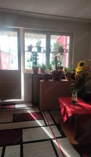 3 Camere | Zona Sagului-Rusu Sirianu | Bloc reabilitat | Disponibil imediat !!! - imagine 3