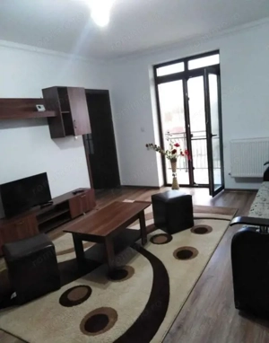 Apart 1 camera, et 1, Galata-Platoul Insorit