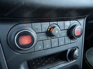 Nissan Qashqai 1.6 Diesel 130 CP An 2012 - imagine 16