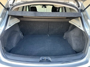 Nissan Qashqai 1.6 Diesel 130 CP An 2012 - imagine 12