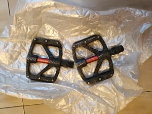 Pedale de bicicletă 