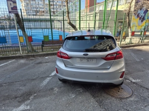 Vând Ford Fiesta 1.0i EcoBoost 95 CP - imagine 5