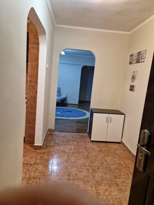 Se ofera spre inchiriere apartament 3 camere, Campia Libertatii, sect 3, Bucuresti 