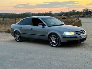 Schimb jante 5x112 R17