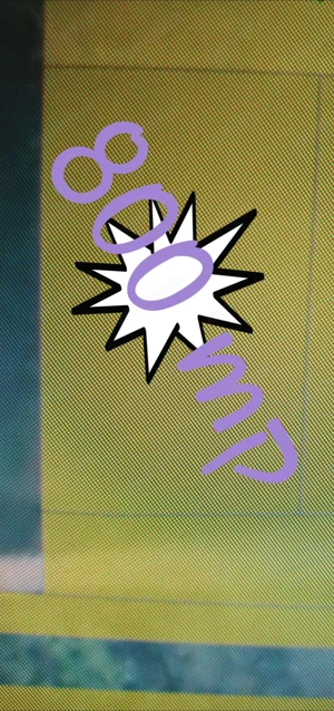 Teren casa zona Metro 2 