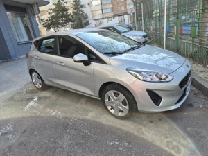 Vând Ford Fiesta 1.0i EcoBoost 95 CP - imagine 6