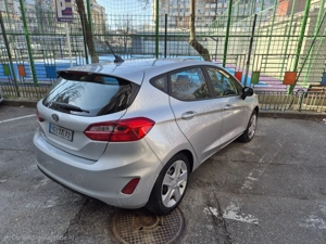 Vând Ford Fiesta 1.0i EcoBoost 95 CP - imagine 7