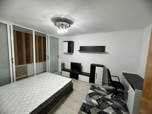 Nicolae Grigorescu - imagine 4