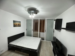 Nicolae Grigorescu - imagine 5