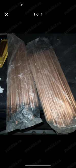 vand electrozi grafitati cretuit 90 de fire 2 lei firu