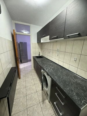 Nicolae Grigorescu - imagine 8