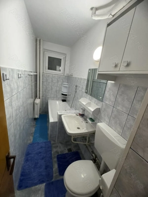 Nicolae Grigorescu - imagine 9