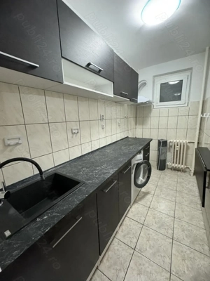 Nicolae Grigorescu - imagine 7