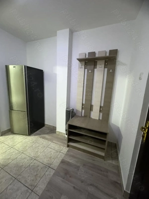 Nicolae Grigorescu - imagine 10