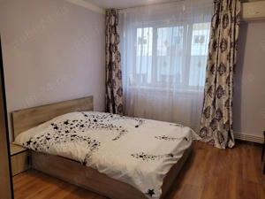 ultracentral, ap.2 camere, renonvat, mobilat si utilat complet! LIBER - imagine 4