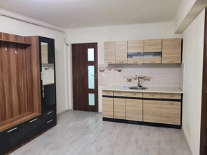 ultracentral, ap.2 camere, renonvat, mobilat si utilat complet! LIBER - imagine 2