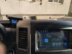 vind autoutilitara Volkswagen Maxi,8 locuri folosită la transport Boxe lăutari  - imagine 4