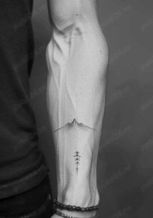 Pentru Doamne , domnișoare și cupluri