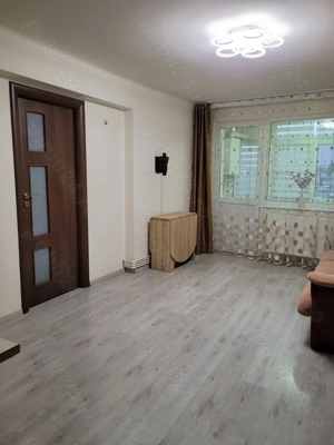 ultracentral, ap.2 camere, renonvat, mobilat si utilat complet! LIBER