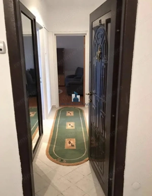 Inchiriere Apartament 3 Camere Decomandat Sos.Oltenitei - imagine 9