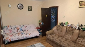 Vanzare Apartament 2 Camere Decomandat Piata Sudului - imagine 2