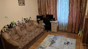 Vanzare Apartament 2 Camere Decomandat Piata Sudului - imagine 3
