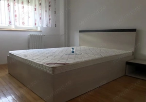 Inchiriere Apartament 3 Camere Decomandat Sos.Oltenitei - imagine 2