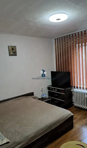 Vanzare Apartament 2 Camere Decomandat Piata Sudului - imagine 5