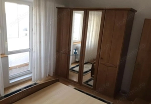 Inchiriere Apartament 3 Camere Decomandat Sos.Oltenitei - imagine 10