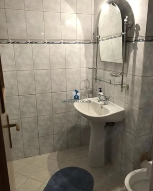 Inchiriere Apartament 3 Camere Decomandat Sos.Oltenitei - imagine 4