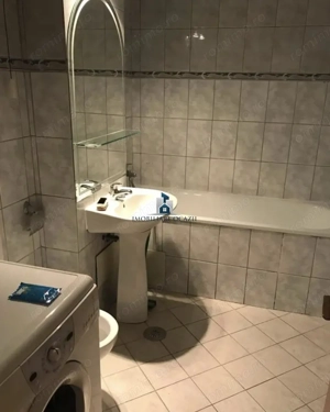 Inchiriere Apartament 3 Camere Decomandat Sos.Oltenitei - imagine 3