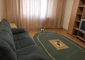 Inchiriere Apartament 3 Camere Decomandat Sos.Oltenitei - imagine 6