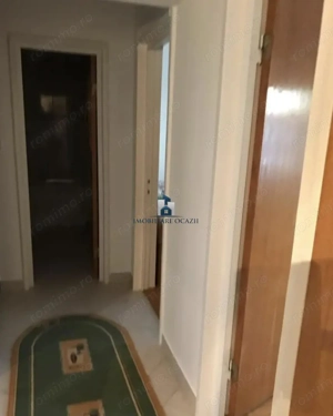 Inchiriere Apartament 3 Camere Decomandat Sos.Oltenitei - imagine 5