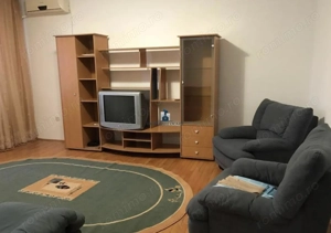 Inchiriere Apartament 3 Camere Decomandat Sos.Oltenitei - imagine 7