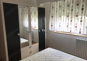 Inchiriere Apartament 3 Camere Decomandat Sos.Oltenitei