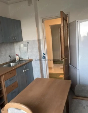 Inchiriere Apartament 3 Camere Decomandat Sos.Oltenitei - imagine 8