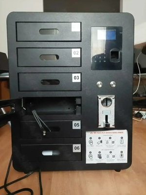 incarcator telefon baruri