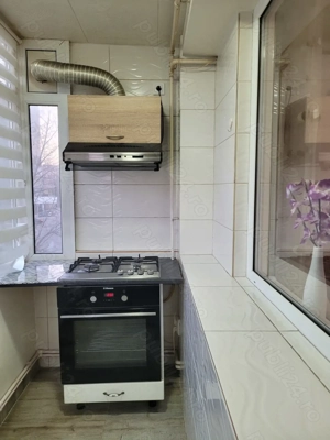 ultracentral, ap.2 camere, renonvat, mobilat si utilat complet! LIBER - imagine 5