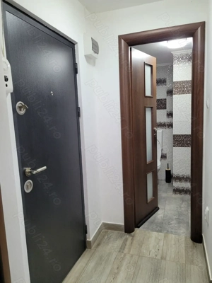 ultracentral, ap.2 camere, renonvat, mobilat si utilat complet! LIBER - imagine 6