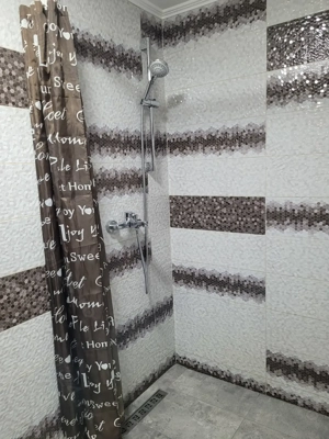 ultracentral, ap.2 camere, renonvat, mobilat si utilat complet! LIBER - imagine 8