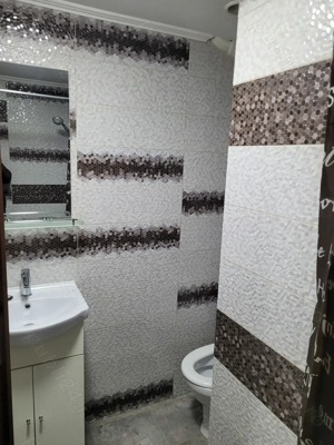 ultracentral, ap.2 camere, renonvat, mobilat si utilat complet! LIBER - imagine 7