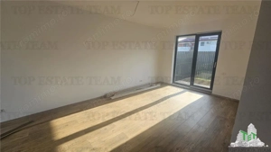 Vila premium 5 camere 176mp in zona verde Chiajna - imagine 5