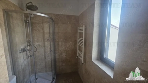 Vila premium 5 camere 176mp in zona verde Chiajna - imagine 12