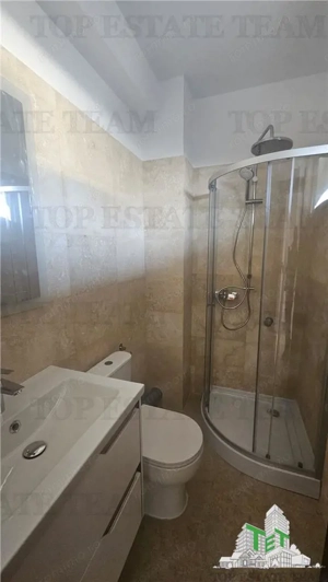 Vila premium 5 camere 176mp in zona verde Chiajna - imagine 15