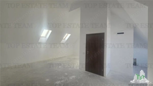 Vila premium 5 camere 176mp in zona verde Chiajna - imagine 11